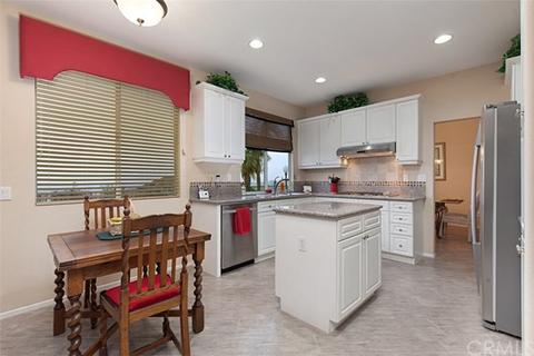 6204 E Cliffway Dr, Orange, CA 92869 photo 17