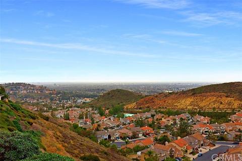 6204 E Cliffway Dr, Orange, CA 92869 photo 45