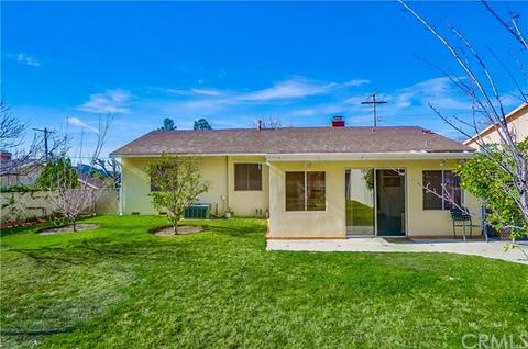 9962 Marnice Ave, Tujunga, CA 91042 photo 16