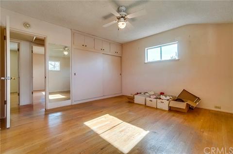 9962 Marnice Ave, Tujunga, CA 91042 photo 13