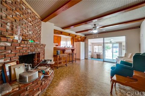 9962 Marnice Ave, Tujunga, CA 91042 photo 6