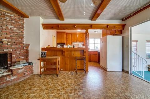 9962 Marnice Ave, Tujunga, CA 91042 photo 7