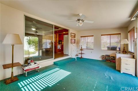 9962 Marnice Ave, Tujunga, CA 91042 photo 9