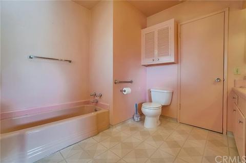 9962 Marnice Ave, Tujunga, CA 91042 photo 12