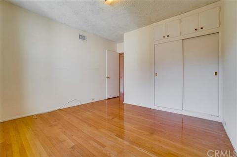 9962 Marnice Ave, Tujunga, CA 91042 photo 15