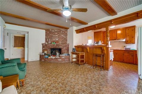9962 Marnice Ave, Tujunga, CA 91042 photo 5