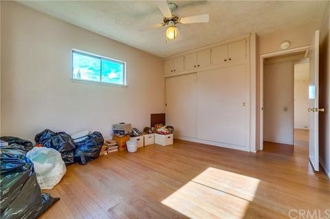 9962 Marnice Ave, Tujunga, CA 91042 photo 14