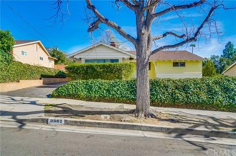 9962 Marnice Ave, Tujunga, CA 91042 photo 1