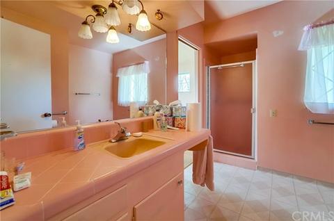 9962 Marnice Ave, Tujunga, CA 91042 photo 11