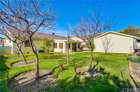 9962 Marnice Ave, Tujunga, CA 91042 photo 17