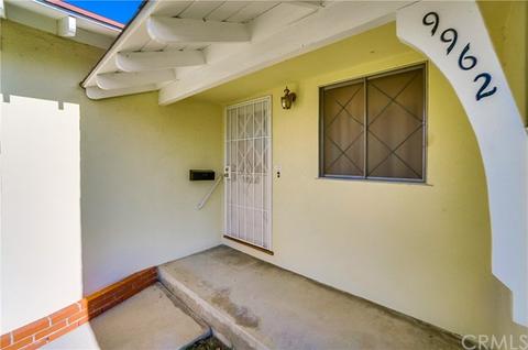 9962 Marnice Ave, Tujunga, CA 91042 photo 3