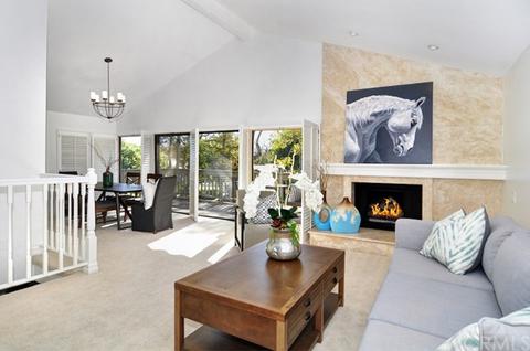 23 Madrona, Irvine, CA 92612 photo 4