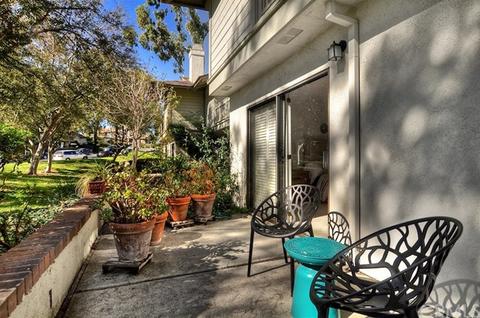 23 Madrona, Irvine, CA 92612 photo 26