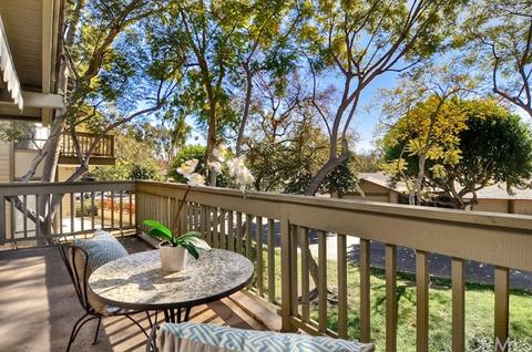 23 Madrona, Irvine, CA 92612 photo 23