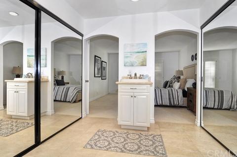 23 Madrona, Irvine, CA 92612 photo 22