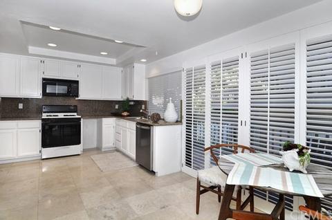 23 Madrona, Irvine, CA 92612 photo 11