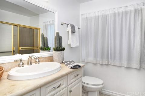 23 Madrona, Irvine, CA 92612 photo 15