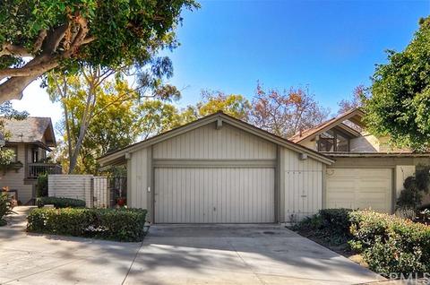 23 Madrona, Irvine, CA 92612 photo 1