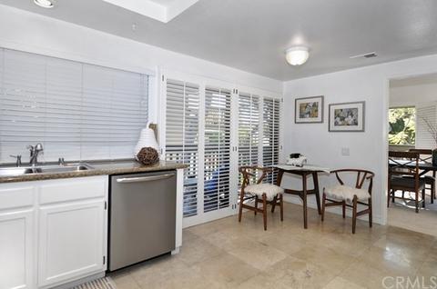 23 Madrona, Irvine, CA 92612 photo 10
