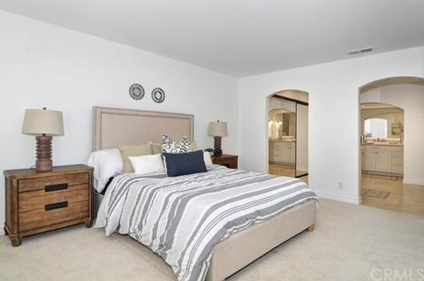 23 Madrona, Irvine, CA 92612 photo 18