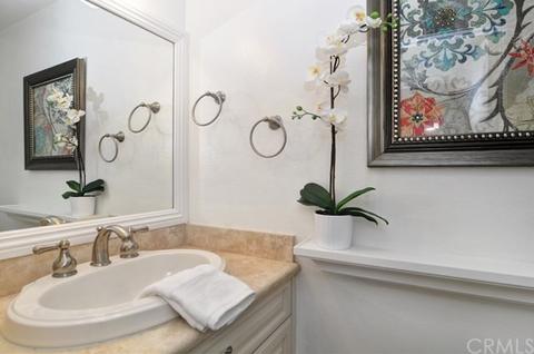 23 Madrona, Irvine, CA 92612 photo 13