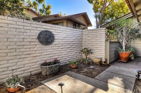 23 Madrona, Irvine, CA 92612 photo 3