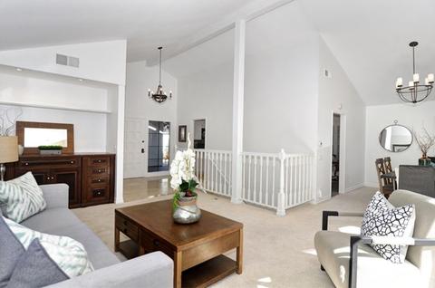 23 Madrona, Irvine, CA 92612 photo 8