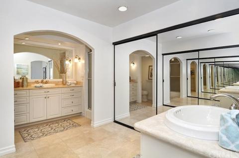 23 Madrona, Irvine, CA 92612 photo 20