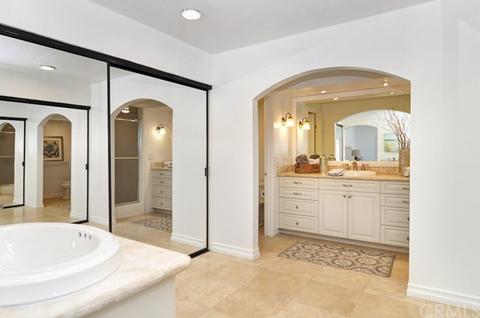 23 Madrona, Irvine, CA 92612 photo 19