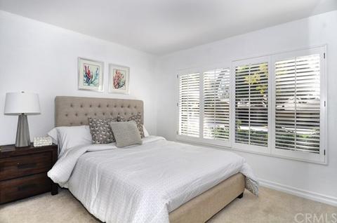 23 Madrona, Irvine, CA 92612 photo 14