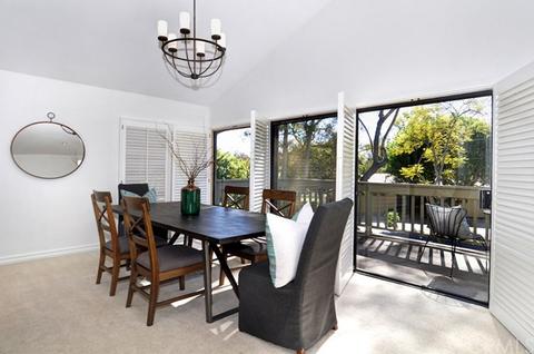 23 Madrona, Irvine, CA 92612 photo 9