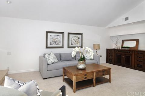 23 Madrona, Irvine, CA 92612 photo 6