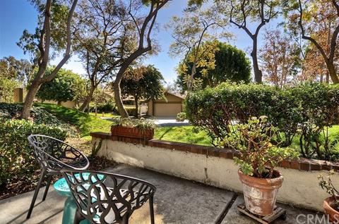 23 Madrona, Irvine, CA 92612 photo 25