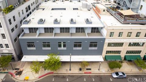 433 Pine Ave #200, Long Beach, CA 90802 photo 1