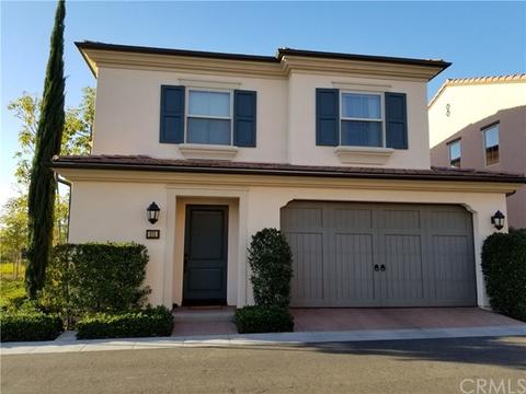 111 Devonshire, Irvine, CA 92620 photo 1