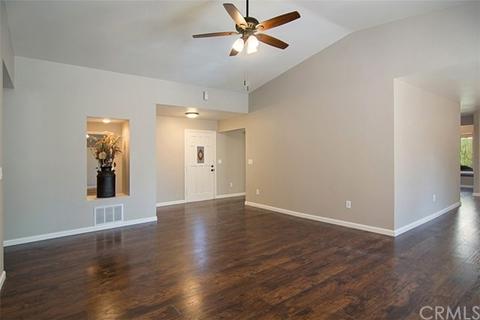 16037 Spangler Peak Rd, Ramona, CA 92065 photo 6