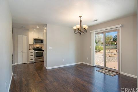 16037 Spangler Peak Rd, Ramona, CA 92065 photo 14