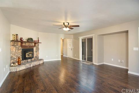 16037 Spangler Peak Rd, Ramona, CA 92065 photo 9