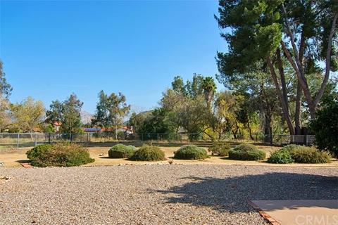 16037 Spangler Peak Rd, Ramona, CA 92065 photo 20