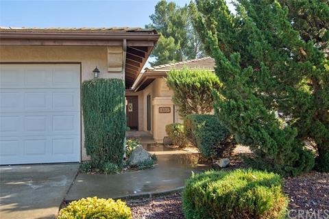 16037 Spangler Peak Rd, Ramona, CA 92065 photo 2