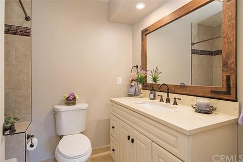 16037 Spangler Peak Rd, Ramona, CA 92065 photo 18