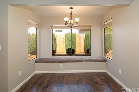 16037 Spangler Peak Rd, Ramona, CA 92065 photo 10