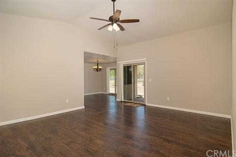 16037 Spangler Peak Rd, Ramona, CA 92065 photo 5