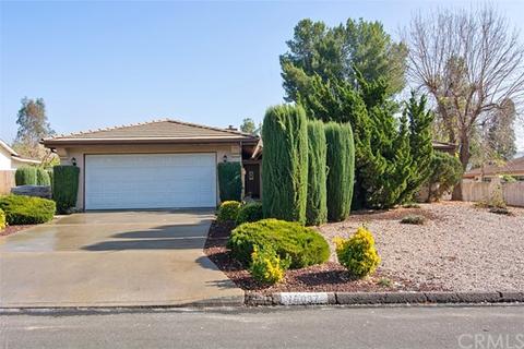 16037 Spangler Peak Rd, Ramona, CA 92065 photo 1