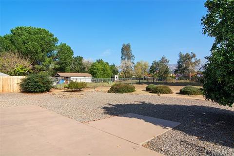 16037 Spangler Peak Rd, Ramona, CA 92065 photo 19
