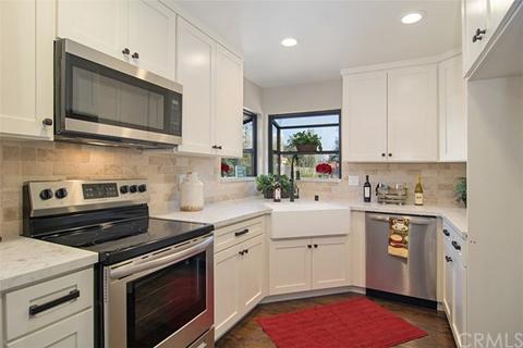 16037 Spangler Peak Rd, Ramona, CA 92065 photo 12