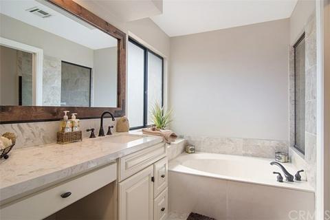 16037 Spangler Peak Rd, Ramona, CA 92065 photo 16