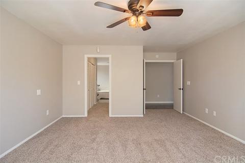 16037 Spangler Peak Rd, Ramona, CA 92065 photo 15