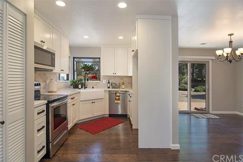 16037 Spangler Peak Rd, Ramona, CA 92065 photo 11
