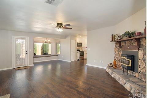 16037 Spangler Peak Rd, Ramona, CA 92065 photo 7